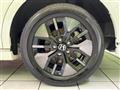 2024 Honda Step WGN