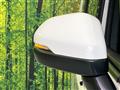 2024 Honda Step WGN