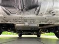 2024 Honda Step WGN