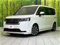 2024 Honda Step WGN