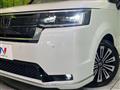 2024 Honda Step WGN