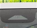 2024 Honda Step WGN
