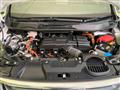 2024 Honda Step WGN