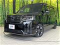 2024 Honda Step WGN