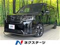 2024 Honda Step WGN