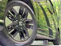2024 Honda Step WGN