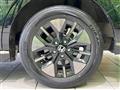 2024 Honda Step WGN