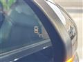 2024 Honda Step WGN