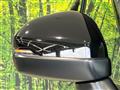 2024 Honda Step WGN