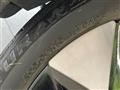 2024 Honda Step WGN
