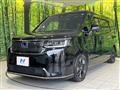 2024 Honda Step WGN