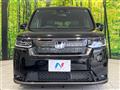 2024 Honda Step WGN