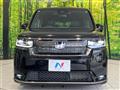 2024 Honda Step WGN