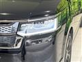 2024 Honda Step WGN