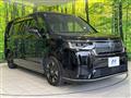 2024 Honda Step WGN