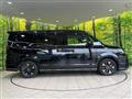 2024 Honda Step WGN