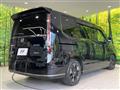 2024 Honda Step WGN