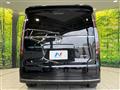 2024 Honda Step WGN