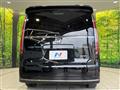 2024 Honda Step WGN