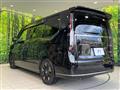 2024 Honda Step WGN