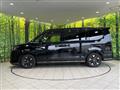 2024 Honda Step WGN