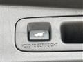 2024 Honda Step WGN