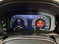 2024 Honda Step WGN