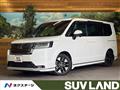 2024 Honda Step WGN