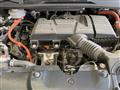 2024 Honda Step WGN