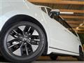 2024 Honda Step WGN