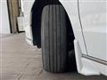 2024 Honda Step WGN