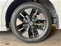 2024 Honda Step WGN