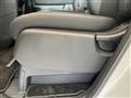 2024 Honda Step WGN