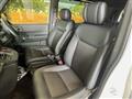 2024 Honda Step WGN