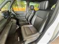 2024 Honda Step WGN