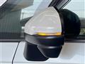2024 Honda Step WGN