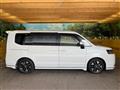 2024 Honda Step WGN