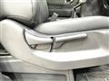 2024 Honda Step WGN