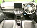 2024 Honda Step WGN