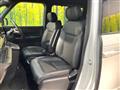 2024 Honda Step WGN