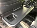 2024 Honda Step WGN
