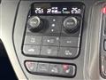 2024 Honda Step WGN