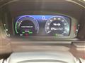 2024 Honda Step WGN