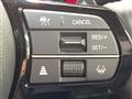 2024 Honda Step WGN