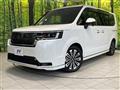 2024 Honda Step WGN