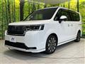 2024 Honda Step WGN