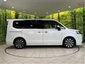 2024 Honda Step WGN