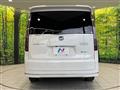 2024 Honda Step WGN