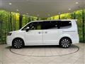 2024 Honda Step WGN