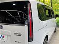 2024 Honda Step WGN